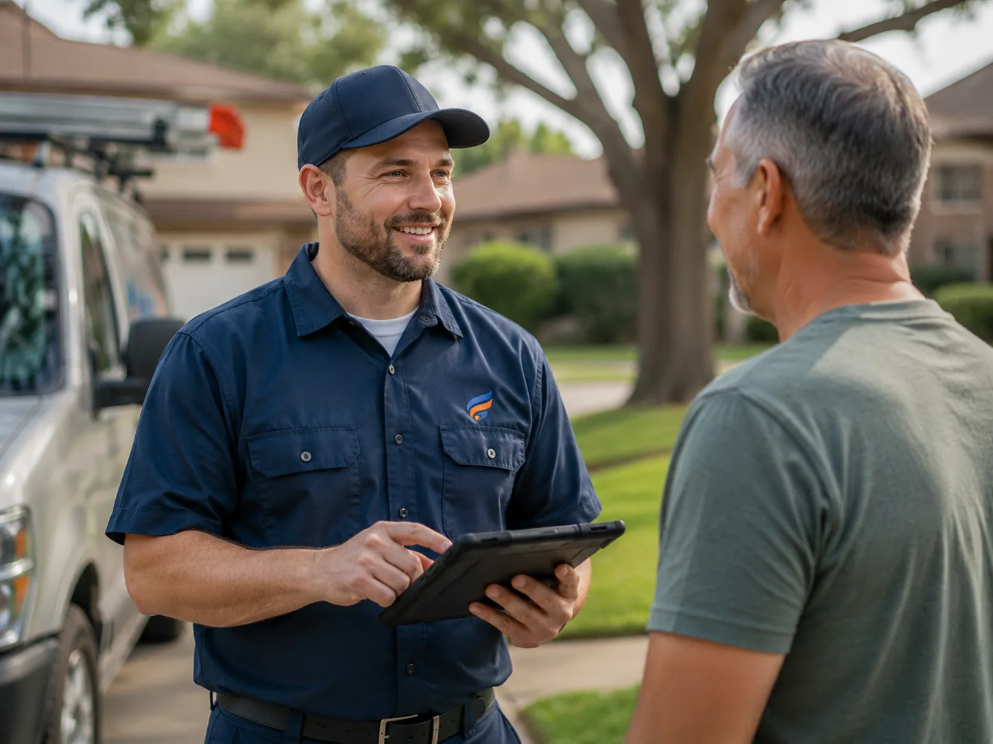 Emergency Plumber Near Me Easton, TX FAQs